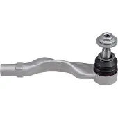 ABS . Spurstangenkopf Spurstange für PORSCHE PANAMERA (971) 231218