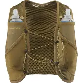 Salomon Rucksack ACTIVE SKIN 4