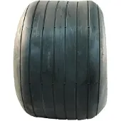 Cheng Shin C737 (TT) 16/9.50-8