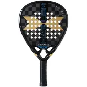 Harlem Corex 18k Hp-218 Padelschläger