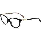 Missoni M Sonnenbrille MMI 0052 807 53 15 140