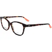 Under Armour Sonnenbrille UA 5013 086 54 17 140