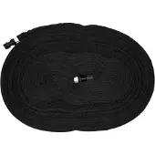 TRIZERATOP Flo 89373 Gartenschlauch de Polyvinylchlorid de (PVC)
