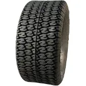 Carlisle Reifen 12 inch 279 mm TL