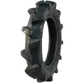 Duro Reifen 12 inch 105 mm TT