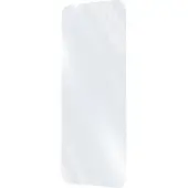 Cellularline Iphone 15 Plus/15 Pro Max Antishock Displayschutzfolie