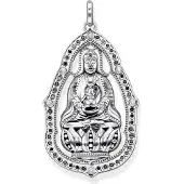 Thomas Sabo Madonna