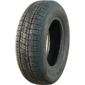 Kings Tire 145 - 10 Tl 76N Kt-747 6Pr