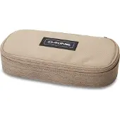 Dakine Schlampermäppchen School Case Barley