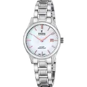 Festina - F20068/2 - Armbanduhr - Damen