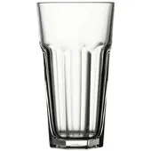 Pasabahce 48x Longdrinkglas Casablanca 365 ml