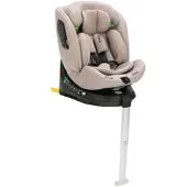 Fillikid Autositz Aris, natur