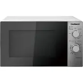 Corbero Cmicm6020gx Mikrowelle Mit Grill
