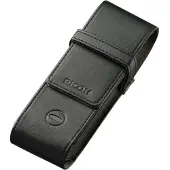 Ricoh Imaging Ts-1 Theta Kameratasche