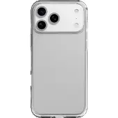 Cellularline Clear Strong Case