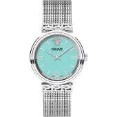 Versace Vetca0324 Damenuhr