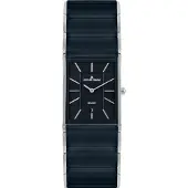 Jacques Lemans - 1-1939F - Dublin - Armbanduhr - Herren - Quarz