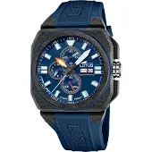 Lotus CHRONO 18976/3 Herrenchronograph