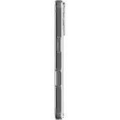 Cellularline Clear Strong Case