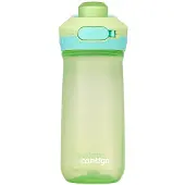 CONTIGO Jessie Wasserflasche