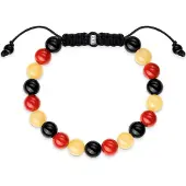 Thomas Sabo Armband Germany