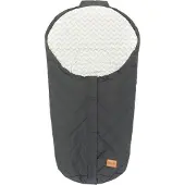 Fillikid Sommerfusssack Light Small