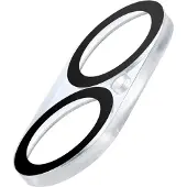 Cellularline Camera Lens
