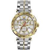 Versace Ve6ca0423 Uhr