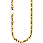 Thomas Sabo Venezia-Kette 55 cm