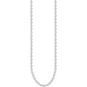 Thomas Sabo Ankerkette lang