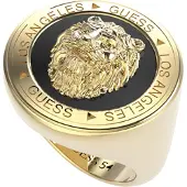 GUESS Herrenring