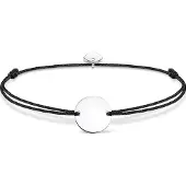 Thomas Sabo Armband Little Secret Coin
