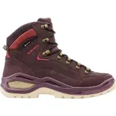Lowa Women's Renegade Evo Mid GTX Wanderschuhe