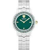 Versace V-Icon Lady VEUCA0424 Frauenuhr V-Icon Lady
