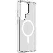 Cellularline CLEAR MAG MagSafe Case