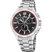 Lotus CHRONO 18991/4 Herrenchronograph