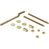GROHE Umrüstsatz für Abdeckplatte Classic - 42935000