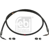 FEBI BILSTEIN Hadicove vedeni, sklapeci zarizeni kabiny ridice