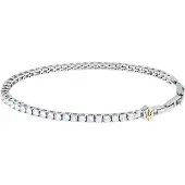 Maserati Tennis Armband