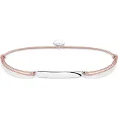 Thomas Sabo Armband Little Secret Classic