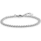 Thomas Sabo Armband Kettenoptik