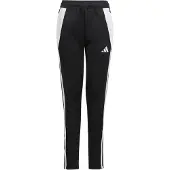 Adidas Slim-Fit-Trainingshose Kind Tiro 24