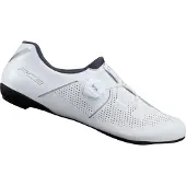 Shimano Rc302 Rennradschuhe