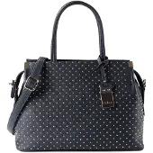Gabor Gela Premium Schultertasche M 35 cm
