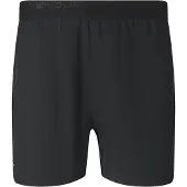 Endurance Shorts Letic
