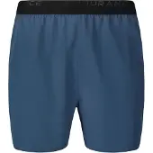 Endurance Shorts Letic