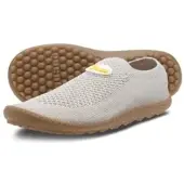 Leguano leguanito scio sand 23