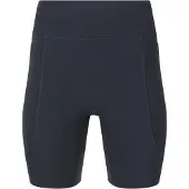Whistler Athlecia Damen Tight kurz Aliya V2 W