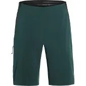 Vaude Kuro Iii Trägerhose