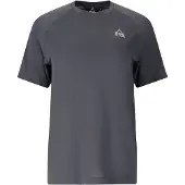 SOS Damenmaillot Pillar